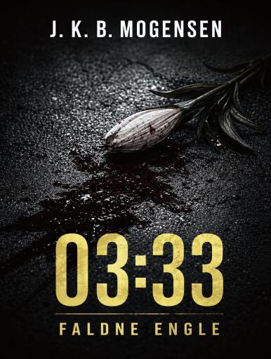 03:33