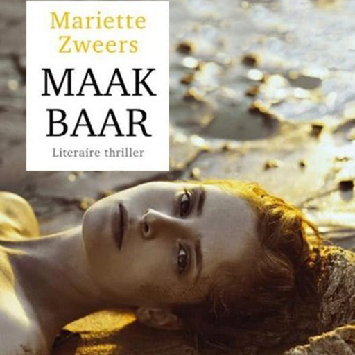 Maakbaar