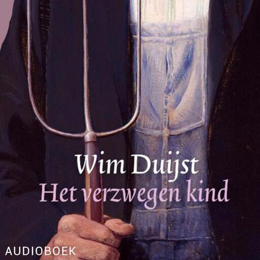 Het verzwegen kind