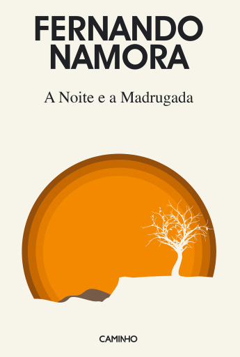 A Noite e a Madrugada