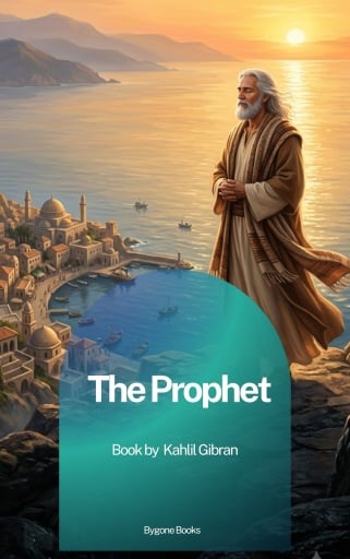 The Prophet