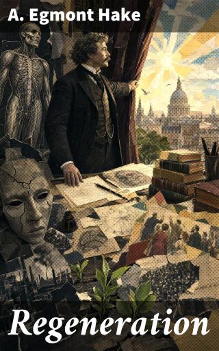 Regeneration