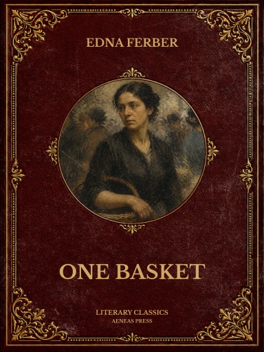 One Basket