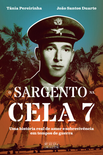 Sargento na Cela 7