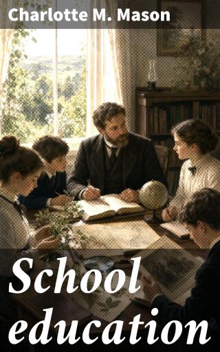 School education