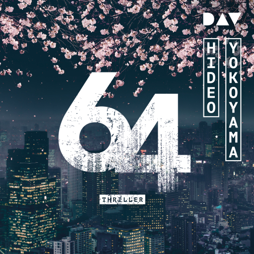 64