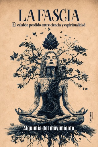 La fascia