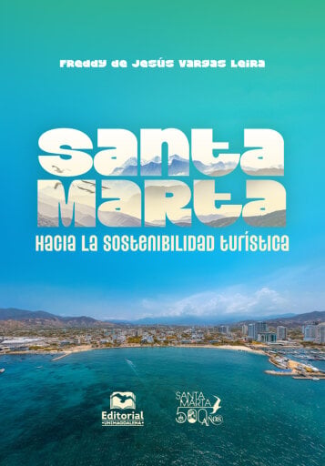 Santa Marta