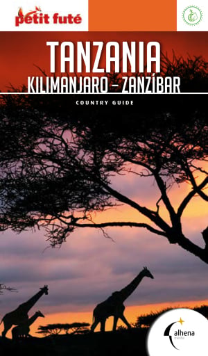 Tanzania, Kilimanjaro, Zanzíbar