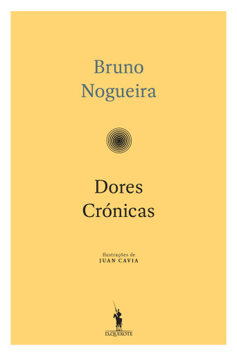 Dores Crónicas