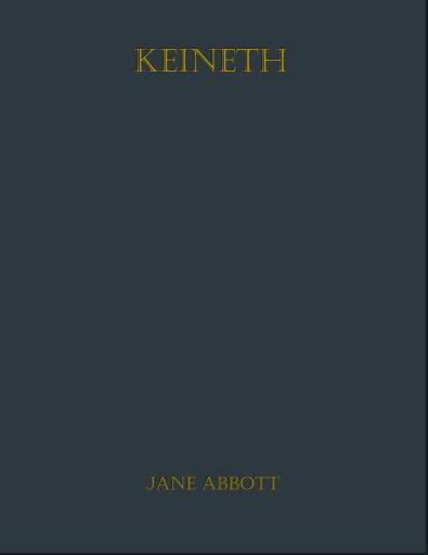 Keineth