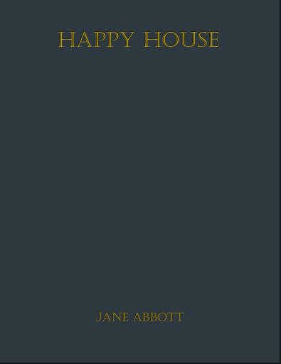 Happy House