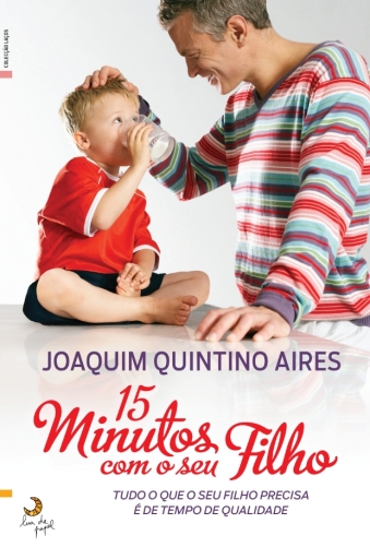 15 minutos por Dia