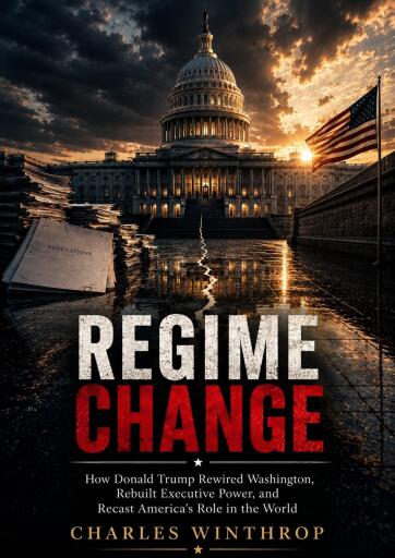 Regime Change