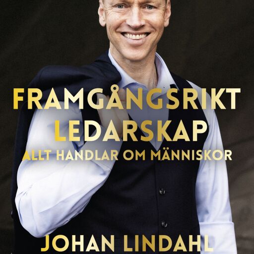 Framgångsrikt ledarskap