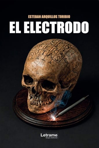 El electrodo