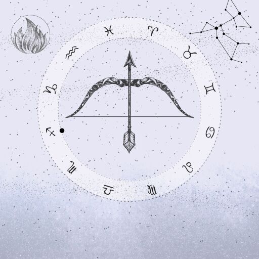 Portada del libro «Skytten», de Sofia Båth, Hannah Pilfalk