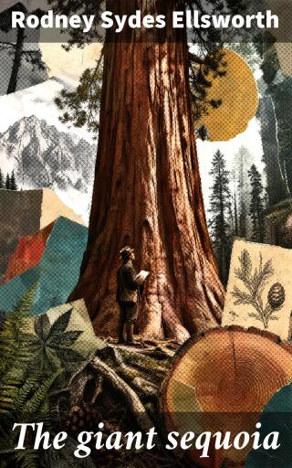 The giant sequoia