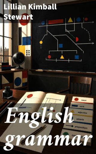 English grammar