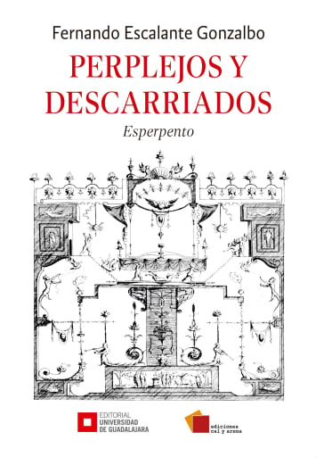 Perplejos y descarriados