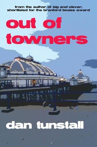 Out of Towners