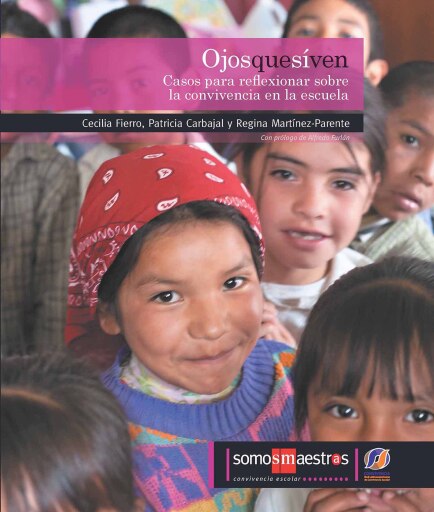 Ojos que sí ven