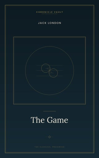 The Game