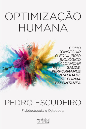 Optimização Humana
