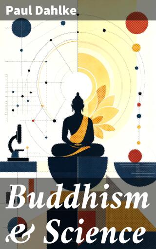 Buddhism & Science
