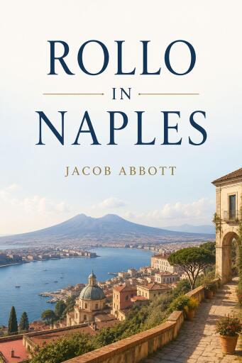 Rollo in Naples