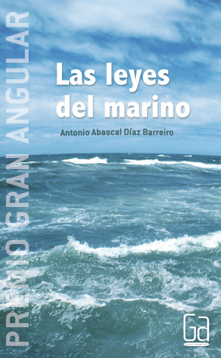 Las leyes del marino