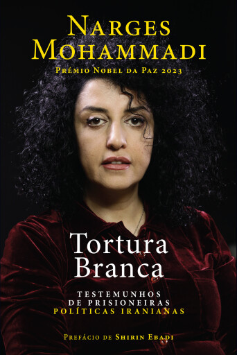 Tortura Branca
