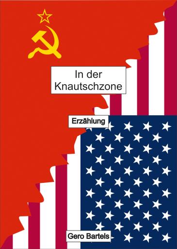 In der Knautschzone