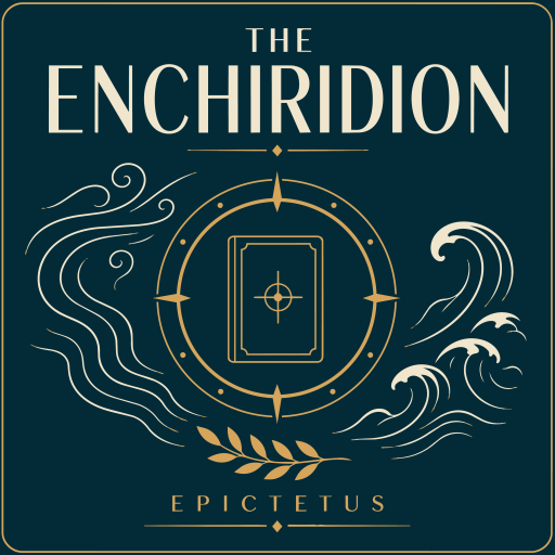The Enchiridion
