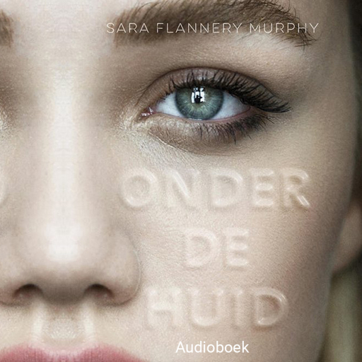 Onder de huid