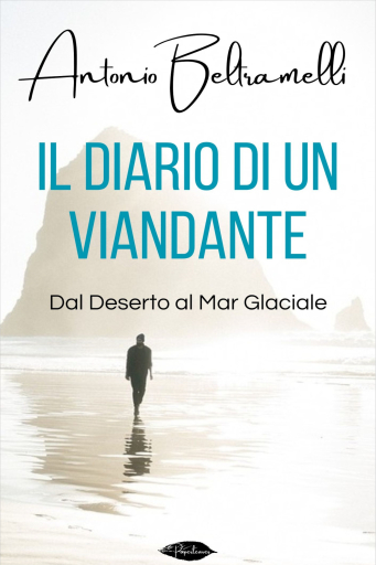 Il diario di un viandante
