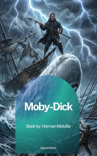 Moby Dick