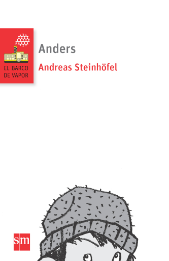 Anders