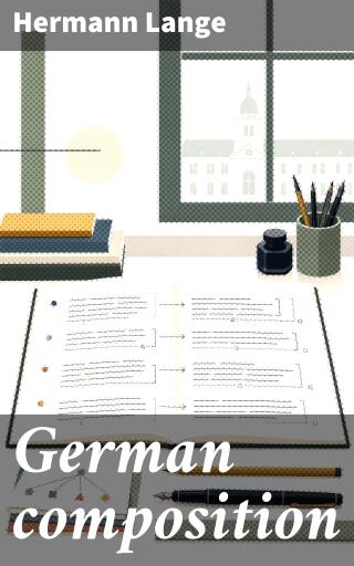German composition