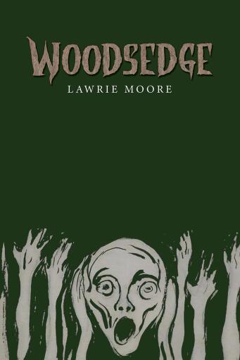 Woodsedge