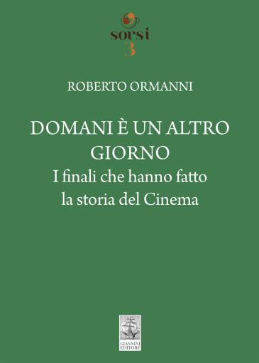 Domani è un altro giorno