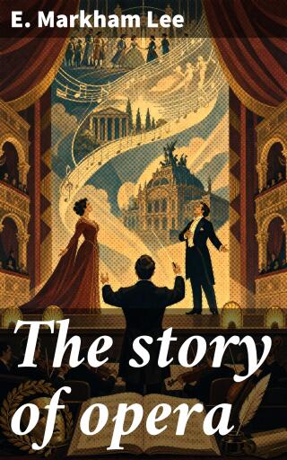 The story of opera
