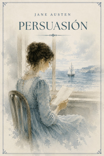 Persuasión