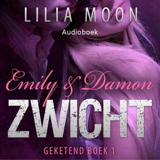 Zwicht - Emily & Damon