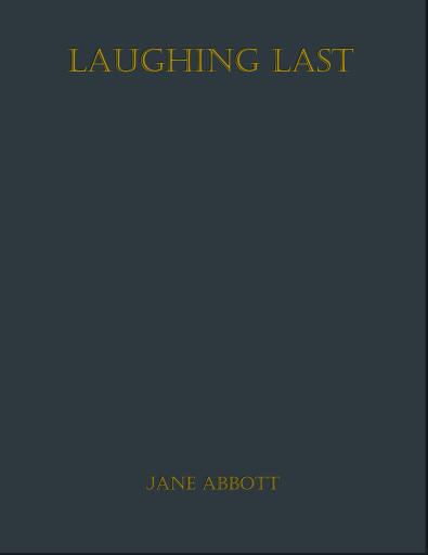 Laughing Last