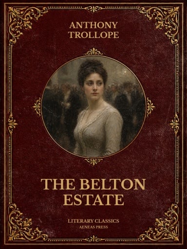 The Belton Estate