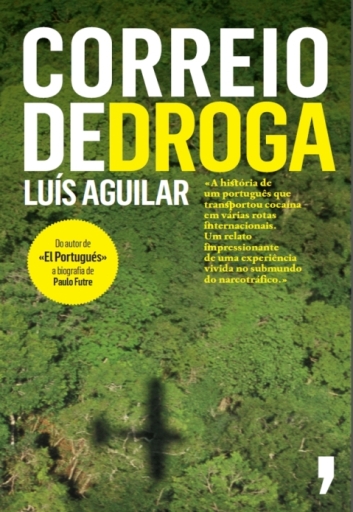 Correio de Droga