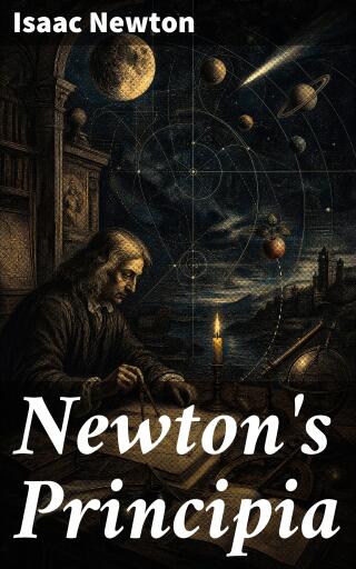 Newton's Principia