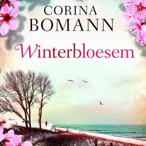 Winterbloesem