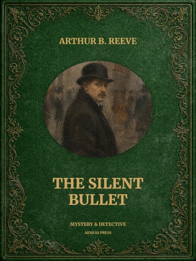 The Silent Bullet
